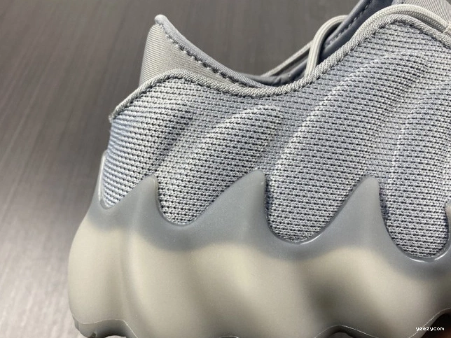 ADIDAS 400 H68033 YEEZY 1122